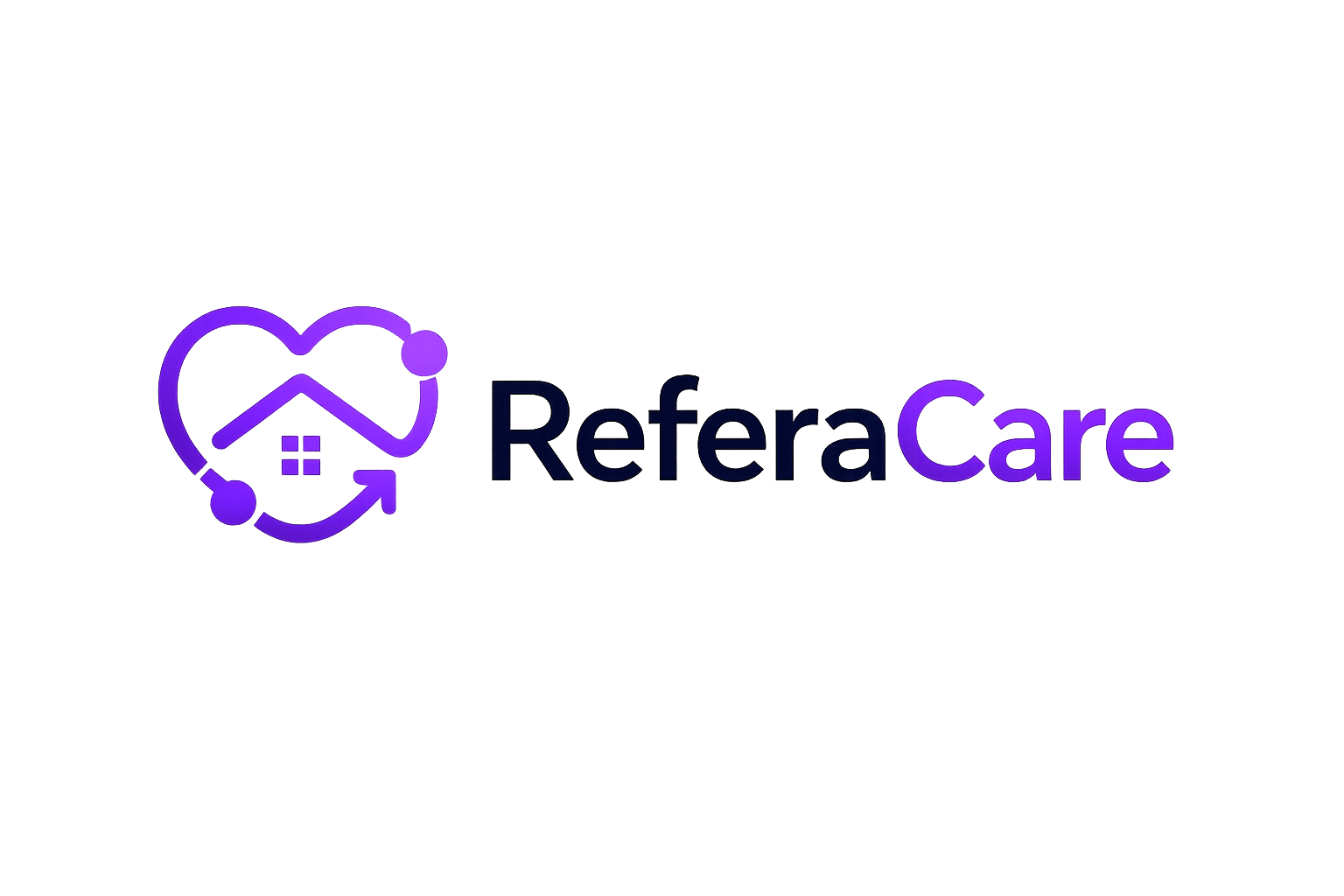 ReferaCare